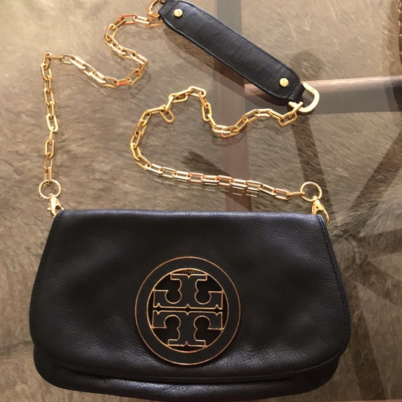 Tory Burch Handbags - Torry Burch Bag